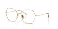 Gafas Vogue  VO4297T 5193
