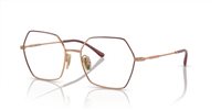 Gafas Vogue  VO4297T 5194