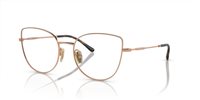 Gafas de vista Vogue  VO4298T 5192