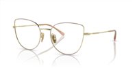 Gafas de vista Vogue  VO4298T 5193