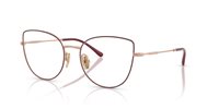 Gafas de vista Vogue  VO4298T 5194