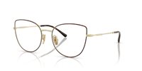 Gafas Vogue  VO4298T 5213