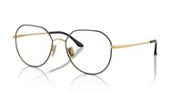 Gafas Vogue  VO4301D 352