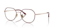 Gafas Vogue  VO4301D 5089