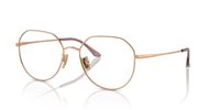 Gafas Vogue  VO4301D 5152