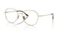 Gafas Vogue  VO4301D 848