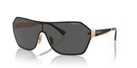 Gafas Vogue  VO4302S 515287