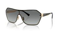 Gafas Vogue  VO4302S 848/11
