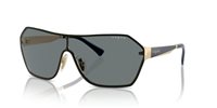 Gafas de sol Vogue  VO4302S 848/80
