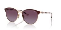 Gafas Vogue  VO4303S 51708H
