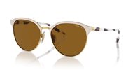 Gafas Vogue  VO4303S 996S83