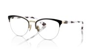 Gafas de vista Vogue  VO4304 352
