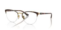 Gafas Vogue  VO4304 5078