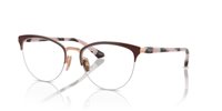 Gafas Vogue  VO4304 5170