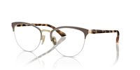 Gafas Vogue  VO4304 5199