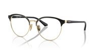 Gafas Vogue  VO4305 352