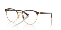 Gafas Vogue  VO4305 5078