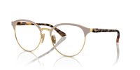 Gafas Vogue  VO4305 5198