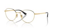 Gafas Vogue  VO4306 280