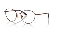 Gafas de vista Vogue  VO4306 5074