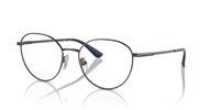 Gafas Vogue  VO4306 5149