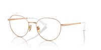 Gafas Vogue  VO4306 5152