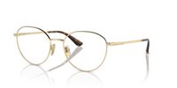 Gafas Vogue  VO4306 848