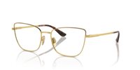 Gafas Vogue  VO4307 280