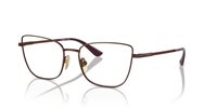 Gafas de vista Vogue  VO4307 5074