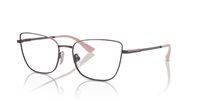 Gafas Vogue  VO4307 5149