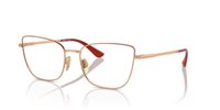 Gafas Vogue  VO4307 5152