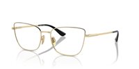 Gafas de vista Vogue  VO4307 848