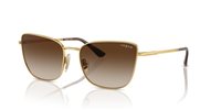 Gafas Vogue  VO4308S 280/13