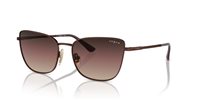 Gafas Vogue  VO4308S 5074E2
