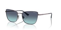 Gafas Vogue  VO4308S 51494S