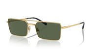 Gafas Vogue  VO4309S 280/9A