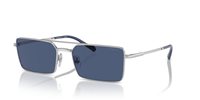 Gafas de sol Vogue  VO4309S 323/80