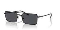 Gafas de sol Vogue  VO4309S 352/87
