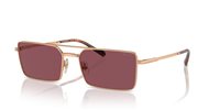 Gafas Vogue  VO4309S 51525Q