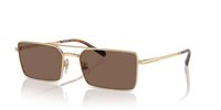 Gafas Vogue  VO4309S 848/73