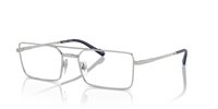 Gafas de vista Vogue  VO4310 323