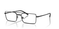 Gafas de vista Vogue  VO4310 352