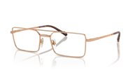Gafas de vista Vogue  VO4310 5152