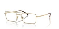 Gafas de vista Vogue  VO4310 848