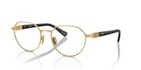 Gafas Vogue  VO4311B 280