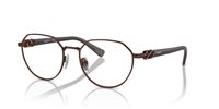Gafas de vista Vogue  VO4311B 5074