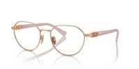 Gafas de vista Vogue  VO4311B 5152
