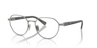 Gafas Vogue  VO4311B 548