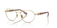 Gafas de vista Vogue  VO4311B 848
