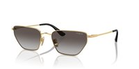 Gafas Vogue  VO4316S 280/8G